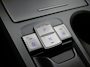 Hyundai Kona Electric EV Premium 64 kWh | Achteruitrijcamera | Airco (automatisch) | Apple Carplay/Android Auto|telefoonintegratie premium