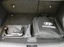 Hyundai Kona Electric EV Premium 64 kWh | Achteruitrijcamera | Airco (automatisch) | Apple Carplay/Android Auto|telefoonintegratie premium