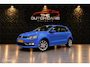 Volkswagen Polo 1.2 TSI Comfortline | Start&Stop | AC | CC |