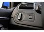 Volkswagen Polo 1.2 TSI Comfortline | Start&Stop | AC | CC |