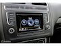Volkswagen Polo 1.2 TSI Comfortline | Start&Stop | AC | CC |