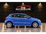 Volkswagen Polo 1.2 TSI Comfortline | Start&Stop | AC | CC |