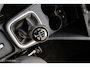 Volkswagen Polo 1.2 TSI Comfortline | Start&Stop | AC | CC |