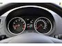 Volkswagen Polo 1.2 TSI Comfortline | Start&Stop | AC | CC |