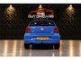 Volkswagen Polo 1.2 TSI Comfortline | Start&Stop | AC | CC |