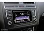 Volkswagen Polo 1.2 TSI Comfortline | Start&Stop | AC | CC |