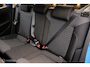 Volkswagen Polo 1.2 TSI Comfortline | Start&Stop | AC | CC |
