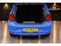 Volkswagen Polo 1.2 TSI Comfortline | Start&Stop | AC | CC |