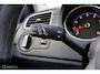 Volkswagen Polo 1.2 TSI Comfortline | Start&Stop | AC | CC |