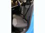 Volkswagen Polo 1.2 TSI Comfortline | Start&Stop | AC | CC |