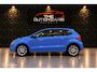 Volkswagen Polo 1.2 TSI Comfortline | Start&Stop | AC | CC |