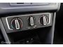 Volkswagen Polo 1.2 TSI Comfortline | Start&Stop | AC | CC |