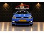 Volkswagen Polo 1.2 TSI Comfortline | Start&Stop | AC | CC |