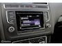 Volkswagen Polo 1.2 TSI Comfortline | Start&Stop | AC | CC |