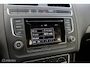 Volkswagen Polo 1.2 TSI Comfortline | Start&Stop | AC | CC |