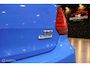 Volkswagen Polo 1.2 TSI Comfortline | Start&Stop | AC | CC |