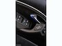 Volkswagen Polo 1.2 TSI Comfortline | Start&Stop | AC | CC |