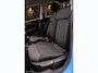 Volkswagen Polo 1.2 TSI Comfortline | Start&Stop | AC | CC |