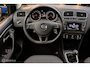 Volkswagen Polo 1.2 TSI Comfortline | Start&Stop | AC | CC |