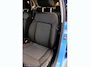 Volkswagen Polo 1.2 TSI Comfortline | Start&Stop | AC | CC |