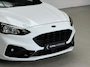 Ford Focus 1.0 EcoBoost ST Line Business - Panoramadak - Camera - ECC