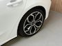 Ford Focus 1.0 EcoBoost ST Line Business - Panoramadak - Camera - ECC