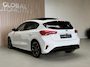 Ford Focus 1.0 EcoBoost ST Line Business - Panoramadak - Camera - ECC