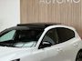 Ford Focus 1.0 EcoBoost ST Line Business - Panoramadak - Camera - ECC