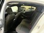 Ford Focus 1.0 EcoBoost ST Line Business - Panoramadak - Camera - ECC