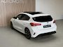 Ford Focus 1.0 EcoBoost ST Line Business - Panoramadak - Camera - ECC