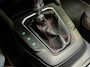 Ford Focus 1.0 EcoBoost ST Line Business - Panoramadak - Camera - ECC