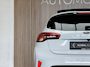 Ford Focus 1.0 EcoBoost ST Line Business - Panoramadak - Camera - ECC