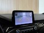 Ford Focus 1.0 EcoBoost ST Line Business - Panoramadak - Camera - ECC