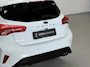 Ford Focus 1.0 EcoBoost ST Line Business - Panoramadak - Camera - ECC