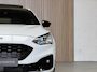 Ford Focus 1.0 EcoBoost ST Line Business - Panoramadak - Camera - ECC