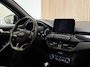 Ford Focus 1.0 EcoBoost ST Line Business - Panoramadak - Camera - ECC