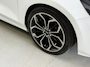 Ford Focus 1.0 EcoBoost ST Line Business - Panoramadak - Camera - ECC