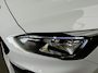 Ford Focus 1.0 EcoBoost ST Line Business - Panoramadak - Camera - ECC