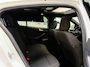 Ford Focus 1.0 EcoBoost ST Line Business - Panoramadak - Camera - ECC