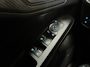 Ford Focus 1.0 EcoBoost ST Line Business - Panoramadak - Camera - ECC