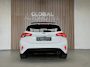Ford Focus 1.0 EcoBoost ST Line Business - Panoramadak - Camera - ECC