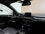 Ford Focus 1.0 EcoBoost ST Line Business - Panoramadak - Camera - ECC