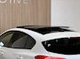 Ford Focus 1.0 EcoBoost ST Line Business - Panoramadak - Camera - ECC
