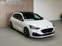 Ford Focus 1.0 EcoBoost ST Line Business - Panoramadak - Camera - ECC