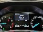 Ford Focus 1.0 EcoBoost ST Line Business - Panoramadak - Camera - ECC
