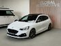 Ford Focus 1.0 EcoBoost ST Line Business - Panoramadak - Camera - ECC