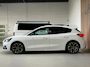Ford Focus 1.0 EcoBoost ST Line Business - Panoramadak - Camera - ECC