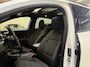 Ford Focus 1.0 EcoBoost ST Line Business - Panoramadak - Camera - ECC
