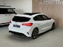 Ford Focus 1.0 EcoBoost ST Line Business - Panoramadak - Camera - ECC
