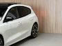 Ford Focus 1.0 EcoBoost ST Line Business - Panoramadak - Camera - ECC